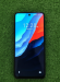 Infinix Hot 20S Android Phone